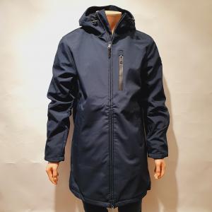 Parka Schott - Ljeans Lmode vêtements homme à Caen