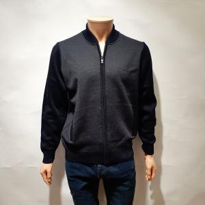 Gilet BestGuest - Ljeans Lmode vêtements homme à Caen