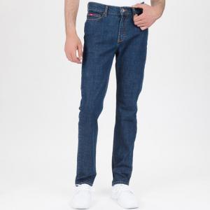 Lc118 LeeCooper Stone - Ljeans Lmode vêtements homme à Caen