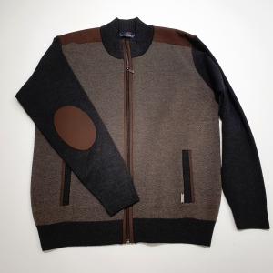 Gilet Best Guest - Ljeans Lmode vêtements homme à Caen