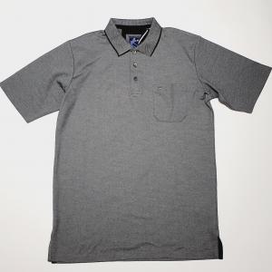 Polo Redmond - Ljeans Lmode vêtements homme à Caen