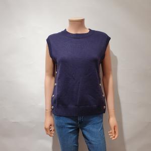 Pull C'est Beau La Vie - Ljeans Lmode vêtements femme à Caen