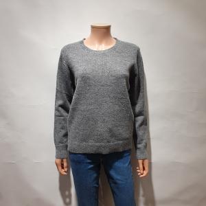 Pull Molly Bracken - Ljeans Lmode vêtements femme à Caen