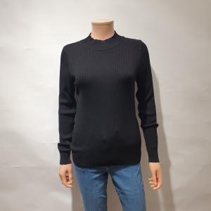 Pull C'est Beau La Vie - Ljeans Lmode vêtements femme à Caen