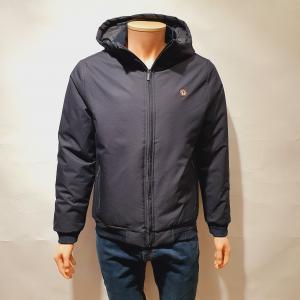Blouson Benson & Cherry - Ljeans Lmode vêtements homme à Caen