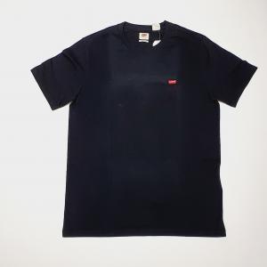 Tee Shirt Levis - Ljeans Lmode vêtements homme à Caen