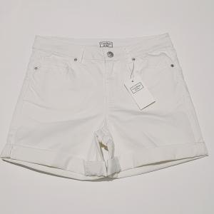 Short C'est Beau La Vie - Ljeans Lmode vêtements femme à Caen
