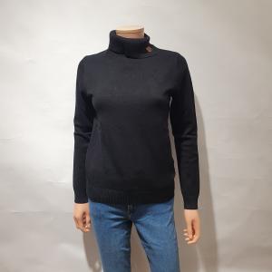 Pull Molly Bracken - Ljeans Lmode vêtements femme à Caen