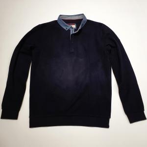 Polo Benson&Cherry - Ljeans Lmode vêtements homme à Caen
