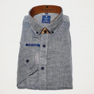 Chemisette Redmond - Ljeans Lmode vêtements homme à Caen