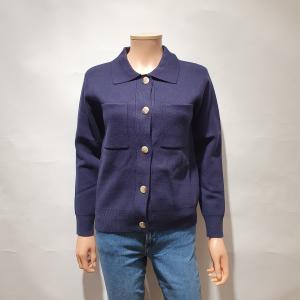 Gilet C'est Beau La Vie - Ljeans Lmode vêtements femme à Caen