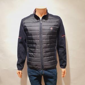 Blouson Benson & Cherry - Ljeans Lmode vêtements homme à Caen