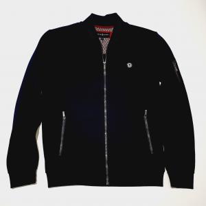 Blouson Benson&Cherry - Ljeans Lmode vêtements homme à Caen