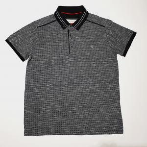 Polo Benson & Cherry - Ljeans Lmode vêtements homme à Caen