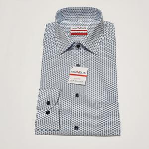 Chemise Marvelis - Ljeans Lmode vêtements homme à Caen