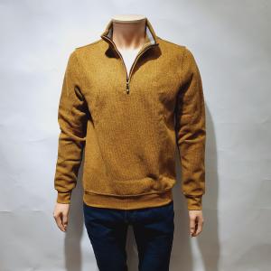 Pull Capten - Ljeans Lmode vêtements homme à Caen