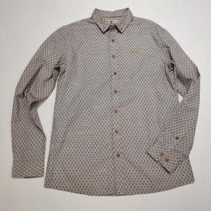 Chemise LeeCooper - Ljeans Lmode vêtements homme à Caen