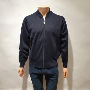 Gilet BestGuest - Ljeans Lmode vêtements homme à Caen
