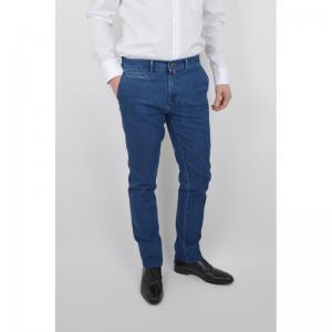 Pantalon Jeans - Ljeans Lmode vêtements homme à Caen