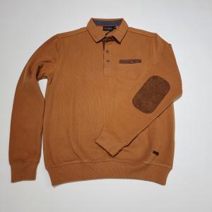 Polo Cofox - Ljeans Lmode vêtements homme à Caen