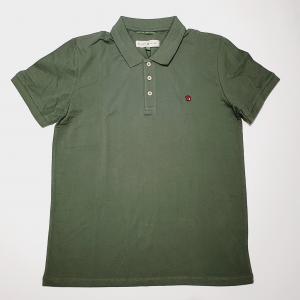 Polo Benson & Cherry - Ljeans Lmode vêtements homme à Caen