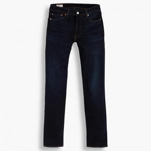 511 Levis Durian Od Subtle - Ljeans Lmode vêtements homme à Caen