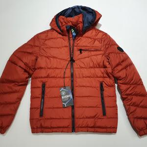 Blouson Sea Barrier - Ljeans Lmode vêtements homme à Caen