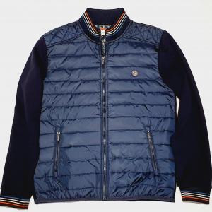 Blouson Benson&Cherry - Ljeans Lmode vêtements homme à Caen