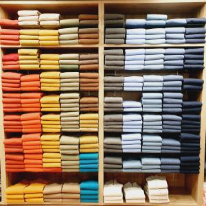 Pull Bande Originale - Ljeans Lmode vêtements homme à Caen