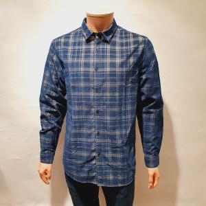 Chemise LeeCooper - Ljeans Lmode vêtements homme à Caen
