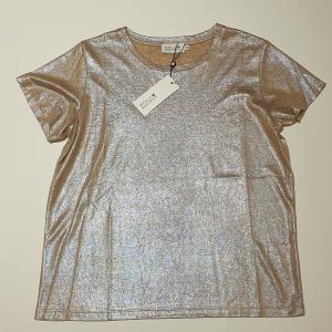 Tee Shirt Molly Bracken - Ljeans Lmode vêtements femme à Caen