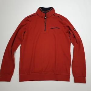 Pull Beson&Cherry - Ljeans Lmode vêtements homme à Caen