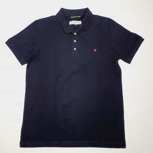 Polo Benson & Cherry - Ljeans Lmode vêtements homme à Caen