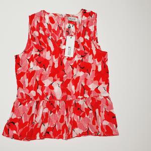 Tee Shirt Molly Bracken - Ljeans Lmode vêtements femme à Caen