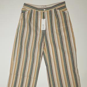 Pantalon Molly Bracken - Ljeans Lmode vêtements femme à Caen