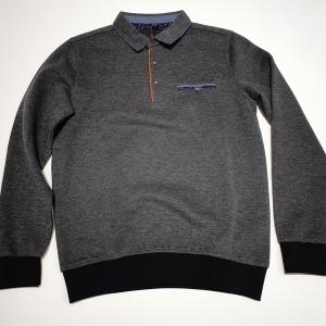 Polo Cofox - Ljeans Lmode vêtements homme à Caen