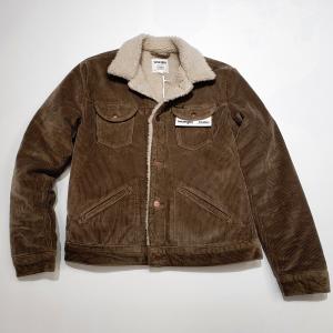 Blouson Wrangler - Ljeans Lmode vêtements homme à Caen