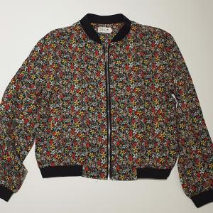 Blouson Molly Bracken - Ljeans Lmode vêtements femme à Caen