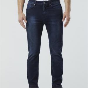 Lc126 LeeCooper Dark Blue - Ljeans Lmode vêtements homme à Caen