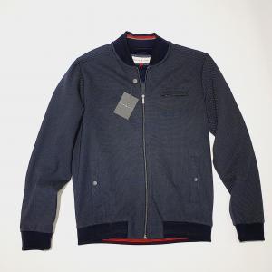 Gilet Benson & Cherry - Ljeans Lmode vêtements homme à Caen