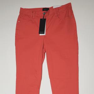 Pantalon Madelaine Brandtex - Ljeans Lmode vêtements femme à Caen