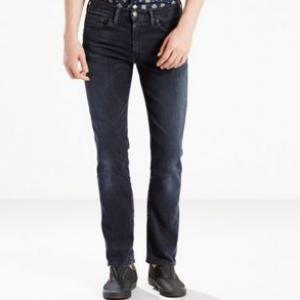 511 Levis  - Ljeans Lmode vêtements homme à Caen