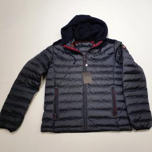 Blouson Benson&Cherry - Ljeans Lmode vêtements homme à Caen