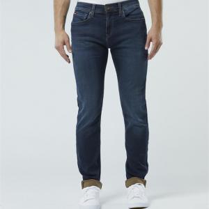 Lc122 LeeCooper Dark Brushed  - Ljeans Lmode vêtements homme à Caen