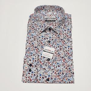 Chemise Marvelis - Ljeans Lmode vêtements homme à Caen