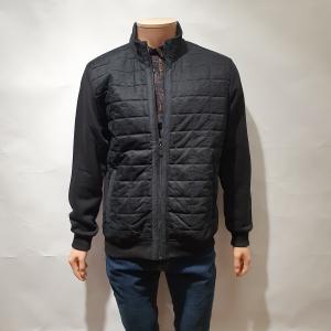Gilet Capten - Ljeans Lmode vêtements homme à Caen