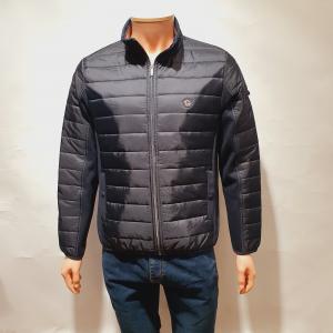Blouson Benson & Cherry - Ljeans Lmode vêtements homme à Caen