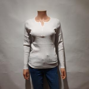 Pull Molly Bracken - Ljeans Lmode vêtements femme à Caen