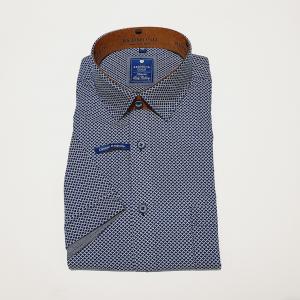 Chemisette Redmond - Ljeans Lmode vêtements homme à Caen