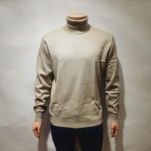 Pull Redmond - Ljeans Lmode vêtements homme à Caen